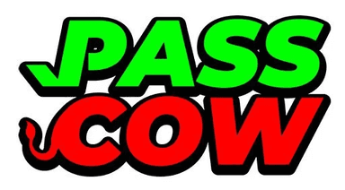 Dani Barakat - PassCow Driving School LTD